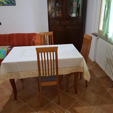 Villamarina * San Mauro Mare